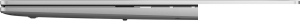Ноутбук ASUS VivoBook S16 S3607VA-RP086