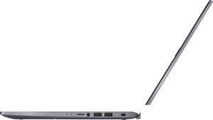 Ноутбук ASUS X515EA-BQ1185W