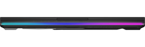 Игровой ноутбук ASUS ROG Strix SCAR 18 2024 G834JZR-N6072