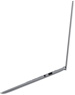 Ноутбук HONOR MagicBook X 14 2023 FRI-F5651U 5301AFDA