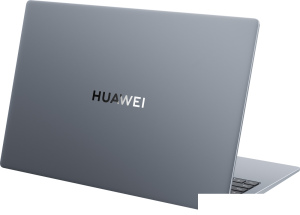 Ноутбук Huawei MateBook D 16 2024 MCLG-X 53013WXC