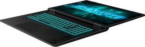Игровой ноутбук Gigabyte Gaming A18 GA83H 3VHK3KZC94SD