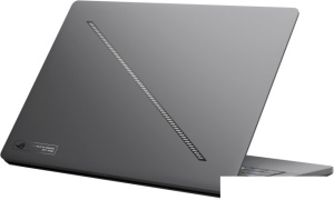 Игровой ноутбук ASUS ROG Zephyrus G14 OLED 2024 GA403UV-QS185