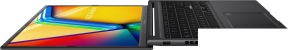 Ноутбук ASUS Vivobook 16X K3605ZV-RP250