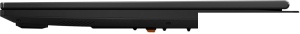 Игровой ноутбук ASUS TUF Gaming A18 2025 FA808UH-S8064