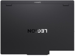 Игровой ноутбук Lenovo Legion R7000 AHP10 83M00005CD