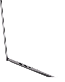 Ноутбук HONOR MagicBook X16 AMD 2025 GOH-X 5301AQLL