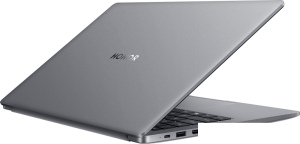 Ноутбук HONOR MagicBook X14 Plus 2025 FRB-X 5301ALYB