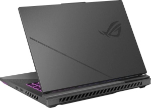 Игровой ноутбук ASUS ROG Strix G16 2025 G614PP-S5063