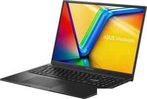 Ноутбук ASUS Vivobook 16X K3605ZV-RP250