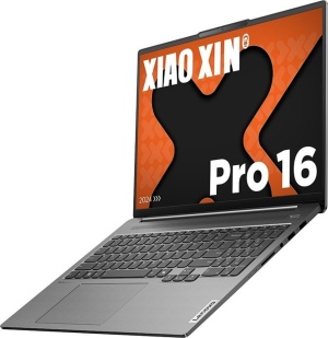 Ноутбук Lenovo Xiaoxin Pro 16 AHP9 83D5003TCD