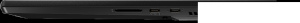 Игровой ноутбук MSI Stealth 17 Studio A13VHG-803XRU