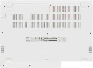 Игровой ноутбук Acer Nitro Lite NL16-71G-52JH NH.D61CD.003