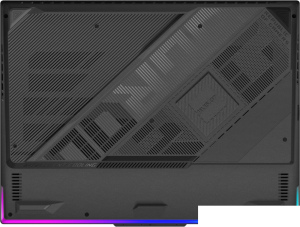 Игровой ноутбук ASUS ROG Strix G16 2023 G614JZ-N4077