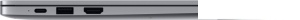 Ноутбук HONOR MagicBook X14 Plus 2025 FRB-X 5301ALXY
