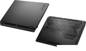 Игровой ноутбук ASUS TUF Gaming A16 2025 FA608UM-RV096 Win 11 Pro
