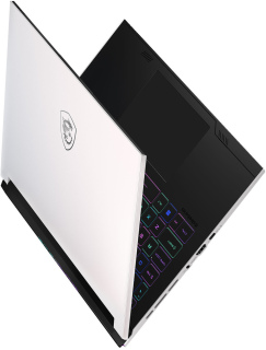 Игровой ноутбук MSI Stealth 14 Studio A13VF-225RU