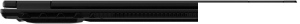 Игровой ноутбук Gigabyte Gaming A18 Pro GA8J DXJG3KZBC4SD