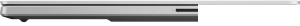 Игровой ноутбук ASUS ROG Zephyrus G16 2024 GU605MI-QR258