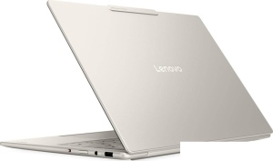 Ноутбук Lenovo Yoga Slim 7 14ILL10 83JX005EGE