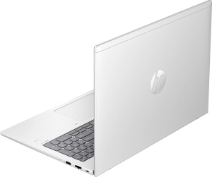 Ноутбук HP ProBook 460 G11 A23C9EA