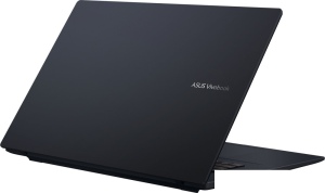 Ноутбук ASUS Vivobook 18 M1807GA-S8006