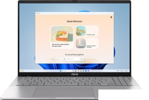 Ноутбук ASUS VivoBook S16 S3607VA-RP086