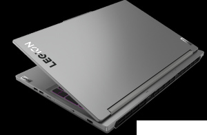 Игровой ноутбук Lenovo Legion Y7000P IRX9 83DG003VCD