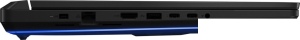 Игровой ноутбук ASUS ROG Strix SCAR 16 2025 G635LR-RW085