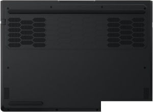 Игровой ноутбук Lenovo Legion Pro 5 16IRX10 83NN000UPB