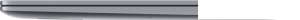 Ноутбук HONOR MagicBook X14 Plus 2025 FRB-X 5301ALXY