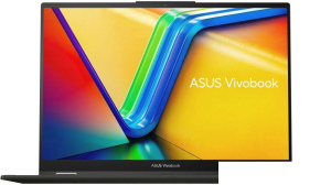 Ноутбук ASUS Vivobook S 16 Flip TN3604YA-MC050W