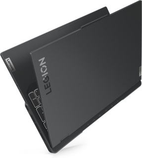 Игровой ноутбук Lenovo Legion Pro 5 16ARX8 82WM00FQRK