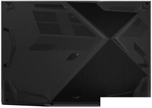 Игровой ноутбук MSI Thin GF63 12VF-2619XRU