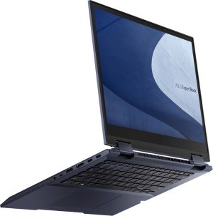 Ноутбук 2-в-1 ASUS ExpertBook B7 Flip B7402FEA-L90661X