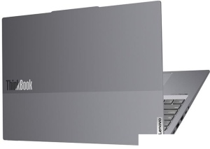 Ноутбук Lenovo Thinkbook 16 G7+ ASP 21Q50000CD