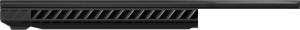 Игровой ноутбук ASUS ROG Strix G16 2025 G614FR-S5053