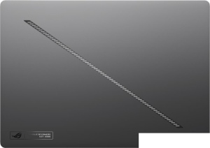 Игровой ноутбук ASUS ROG Zephyrus G14 OLED 2024 GA403UV-QS185