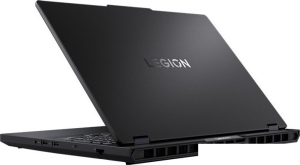 Игровой ноутбук Lenovo Legion R7000P ADR10 83LT000BCD