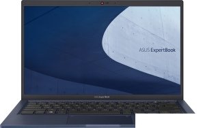 Ноутбук ASUS ExpertBook B1 B1400 B1400CEAE-EK2241R