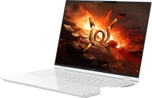 Ноутбук HONOR MagicBook Pro 16 DRB-P 5301ANSM