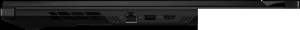 Рабочая станция ASUS ROG Zephyrus Duo 16 2023 GX650PI-N4019W