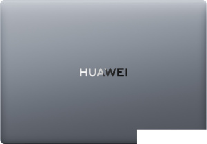Ноутбук Huawei MateBook D 16 2024 MCLG-X 53013WXA