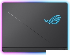 Игровой ноутбук ASUS ROG Strix G16 2025 G615JM-RV047