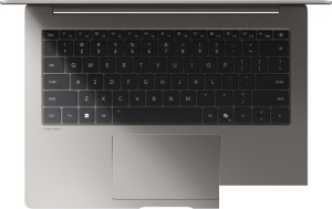 Ноутбук HONOR MagicBook Pro 14 FMB-P 5301AMUB