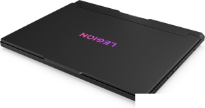 Игровой ноутбук Lenovo Legion Pro 7 16IAX10H 83F50025RK